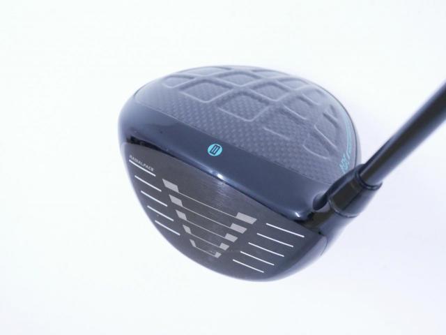 Driver : Honma : ไดรเวอร์ Honma Beres NX (ออกปี 2023) Loft 10.5 (ปรับได้) ก้าน Honma Vizard NX 45 Flex S