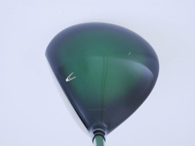Driver : Honma : Honma Beres E-03 (รุ่นปี 2015 เหมาะกับซีเนียร์) Loft 10.5 ก้าน ARMRQ 8 (45) FLex R (2 ดาว)