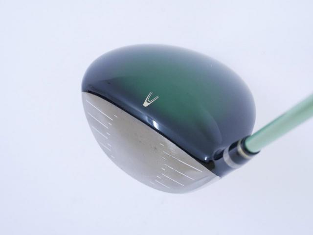 Driver : Honma : Honma Beres E-03 (รุ่นปี 2015 เหมาะกับซีเนียร์) Loft 10.5 ก้าน ARMRQ 8 (45) FLex R (2 ดาว)