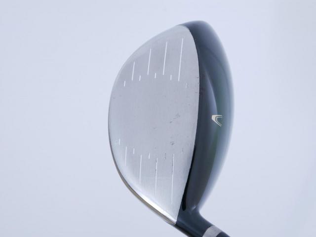 Driver : Honma : Honma Beres E-03 (รุ่นปี 2015 เหมาะกับซีเนียร์) Loft 10.5 ก้าน ARMRQ 8 (45) FLex R (2 ดาว)