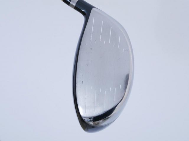 Driver : Honma : Honma Beres E-03 (รุ่นปี 2015 เหมาะกับซีเนียร์) Loft 10.5 ก้าน ARMRQ 8 (45) FLex R (2 ดาว)