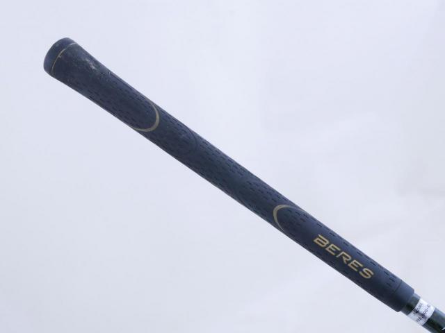 Driver : Honma : Honma Beres E-03 (รุ่นปี 2015 เหมาะกับซีเนียร์) Loft 10.5 ก้าน ARMRQ 8 (45) FLex R (2 ดาว)