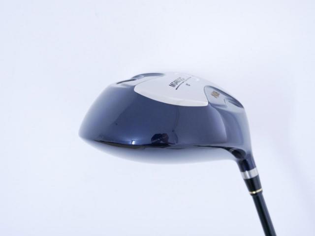 Driver : Honma : **ก้าน 3 ดาว** Honma MG460rf (หน้าเด้งสุดๆ) Loft 10 ก้าน ARMRQ 851 Flex S (3 ดาว)