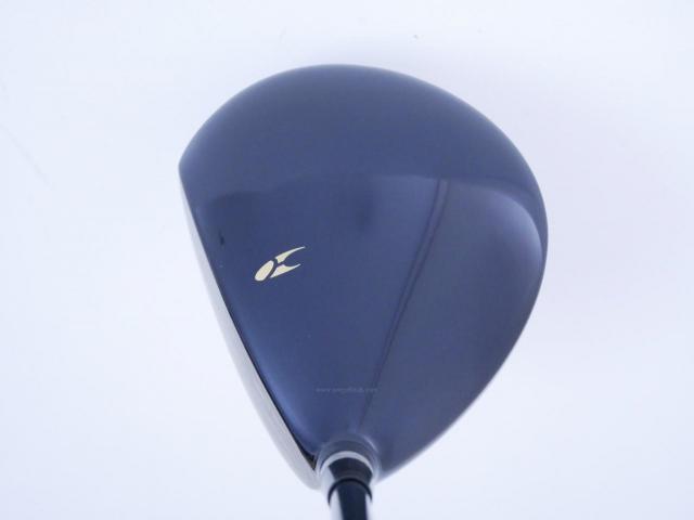 Driver : Honma : **ก้าน 3 ดาว** Honma MG460rf (หน้าเด้งสุดๆ) Loft 10 ก้าน ARMRQ 851 Flex S (3 ดาว)