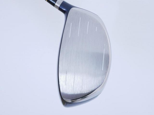 Driver : Honma : **ก้าน 3 ดาว** Honma MG460rf (หน้าเด้งสุดๆ) Loft 10 ก้าน ARMRQ 851 Flex S (3 ดาว)