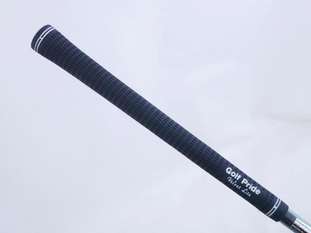 Driver : Honma : **ก้าน 3 ดาว** Honma MG460rf (หน้าเด้งสุดๆ) Loft 10 ก้าน ARMRQ 851 Flex S (3 ดาว)