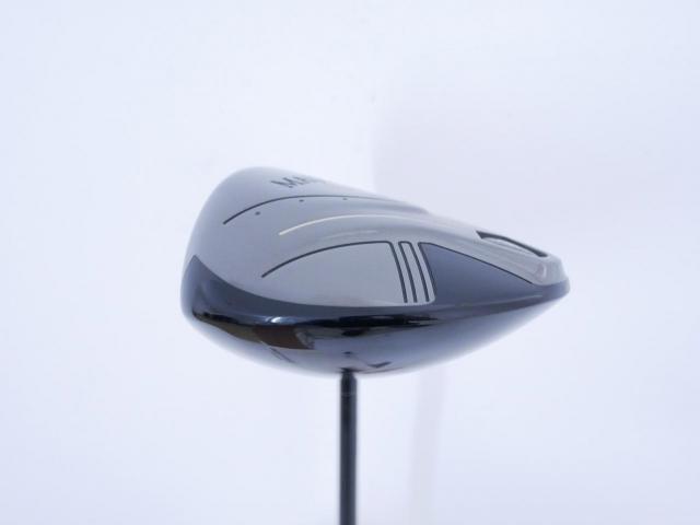 Driver : Maruman : ไดรเวอร์ Maruman MAJESTY Royale (รุ่นปี 2022 รุ่นท้อปสุด) Loft 9.5 Flex S
