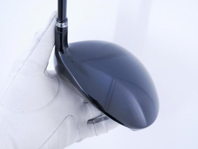 Driver : Maruman : ไดรเวอร์ Maruman MAJESTY Royale (รุ่นปี 2022 รุ่นท้อปสุด) Loft 9.5 Flex S