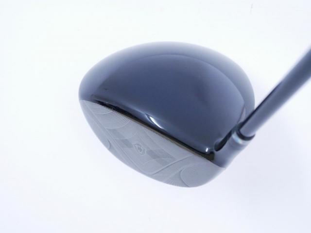 Driver : Maruman : ไดรเวอร์ Maruman MAJESTY Royale (รุ่นปี 2022 รุ่นท้อปสุด) Loft 9.5 Flex S