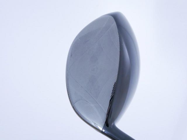 Driver : Maruman : ไดรเวอร์ Maruman MAJESTY Royale (รุ่นปี 2022 รุ่นท้อปสุด) Loft 9.5 Flex S