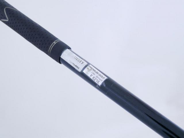 Driver : Maruman : ไดรเวอร์ Maruman MAJESTY Royale (รุ่นปี 2022 รุ่นท้อปสุด) Loft 9.5 Flex S