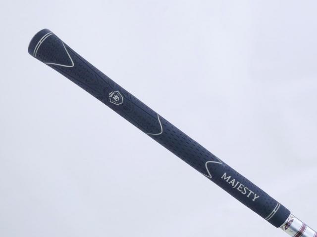 Driver : Maruman : ไดรเวอร์ Maruman MAJESTY Royale (รุ่นปี 2022 รุ่นท้อปสุด) Loft 9.5 Flex S