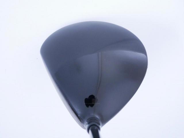 Driver : PRGR : ไดรเวอร์ PRGR Super EGG 480cc. (ปี 2021 หน้าเด้งเกินกฏ ตีไกลมาก) Loft 10.5 Flex SR (M-40)