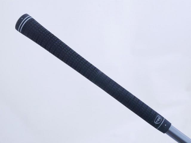 Driver : PRGR : ไดรเวอร์ PRGR Super EGG 480cc. (ปี 2021 หน้าเด้งเกินกฏ ตีไกลมาก) Loft 10.5 Flex SR (M-40)