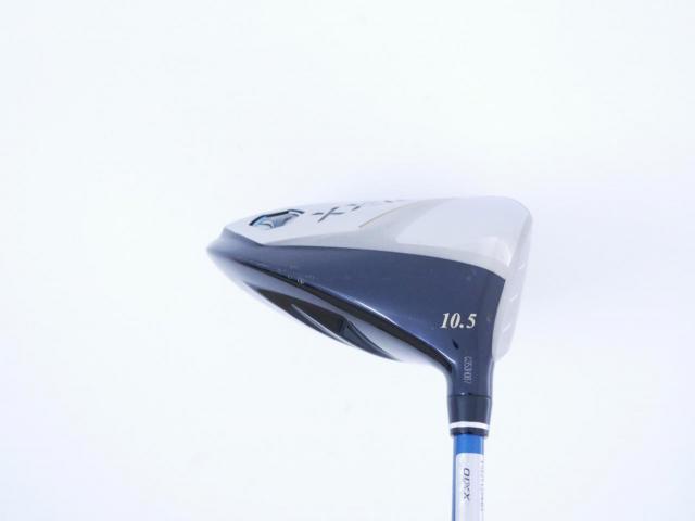 Driver : XXIO : ไดรเวอร์ XXIO 13 (รุ่นใหม่ล่าสุด ปี 2024) Loft 10.5 ก้าน MP-1300 Flex R