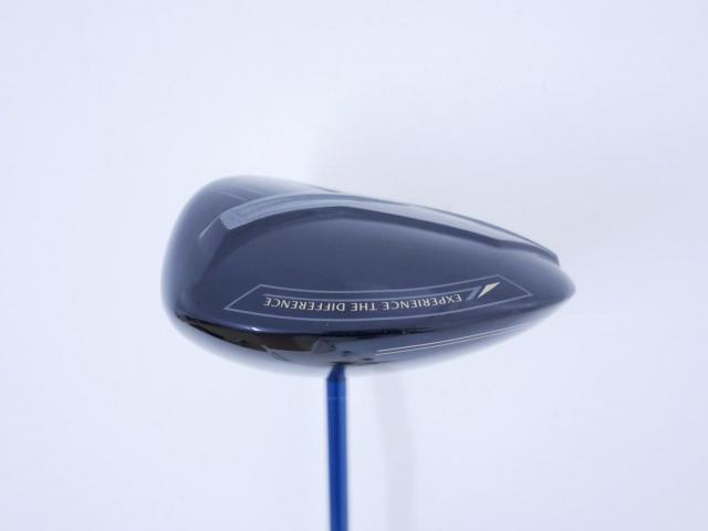 Driver : XXIO : ไดรเวอร์ XXIO 13 (รุ่นใหม่ล่าสุด ปี 2024) Loft 10.5 ก้าน MP-1300 Flex R