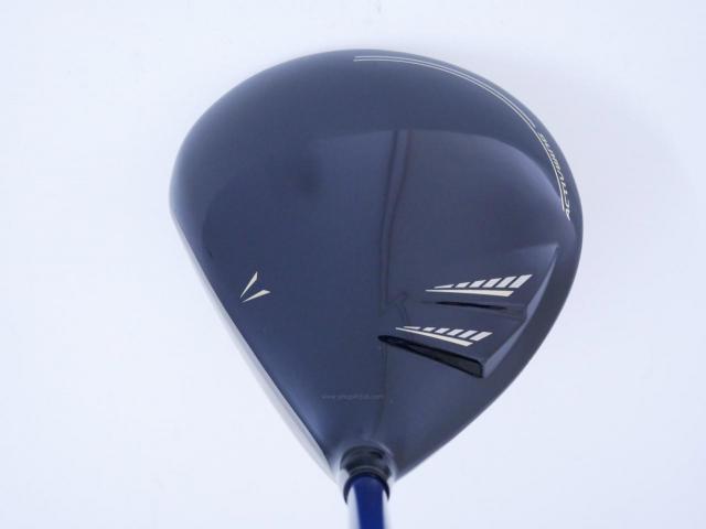 Driver : XXIO : ไดรเวอร์ XXIO 13 (รุ่นใหม่ล่าสุด ปี 2024) Loft 10.5 ก้าน MP-1300 Flex R