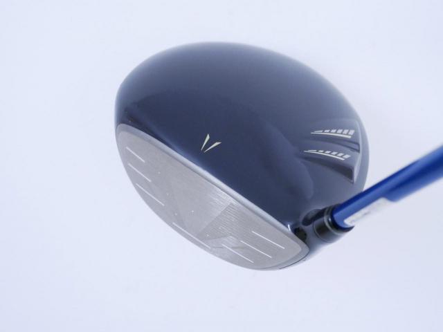 Driver : XXIO : ไดรเวอร์ XXIO 13 (รุ่นใหม่ล่าสุด ปี 2024) Loft 10.5 ก้าน MP-1300 Flex R