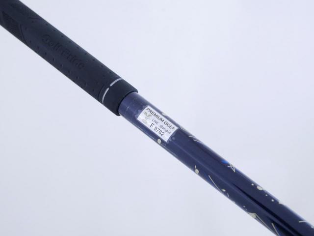 Driver : XXIO : ไดรเวอร์ XXIO 13 (รุ่นใหม่ล่าสุด ปี 2024) Loft 10.5 ก้าน MP-1300 Flex R