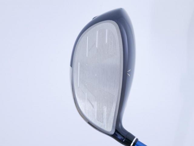 Driver : XXIO : ไดรเวอร์ XXIO 13 (รุ่นใหม่ล่าสุด ปี 2024) Loft 10.5 ก้าน MP-1300 Flex R