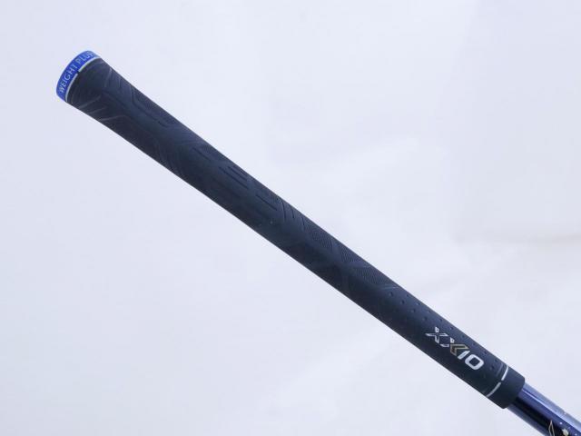 Driver : XXIO : ไดรเวอร์ XXIO 13 (รุ่นใหม่ล่าสุด ปี 2024) Loft 10.5 ก้าน MP-1300 Flex R