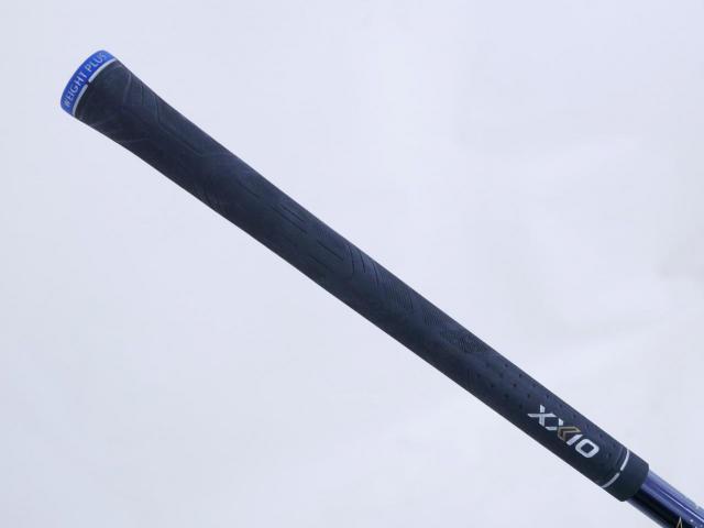Driver : XXIO : ไดรเวอร์ XXIO 13 (รุ่นใหม่ล่าสุด ปี 2024) Loft 10.5 ก้าน MP-1300 Flex SR