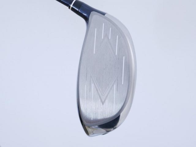 Driver : XXIO : ไดรเวอร์ XXIO 12 (ออกปี 2022) Loft 10.5 ก้าน MP-1200 Flex R