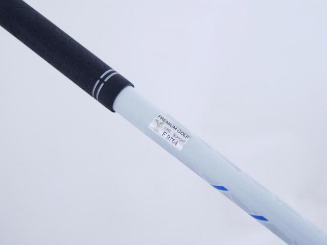 Driver : XXIO : ไดรเวอร์ XXIO 12 (ออกปี 2022) Loft 10.5 ก้าน MP-1200 Flex R