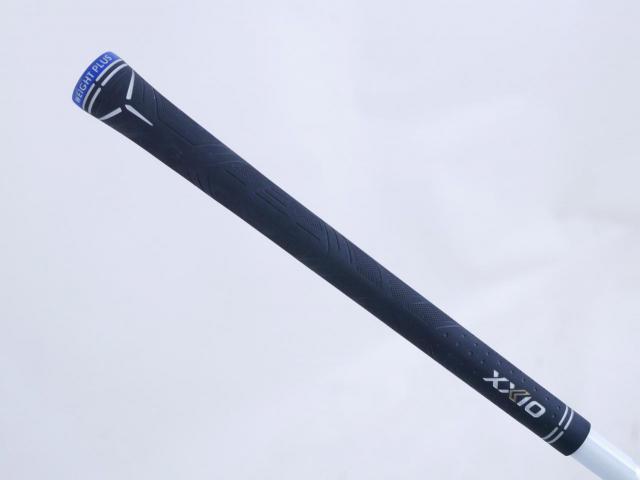 Driver : XXIO : ไดรเวอร์ XXIO 12 (ออกปี 2022) Loft 10.5 ก้าน MP-1200 Flex R