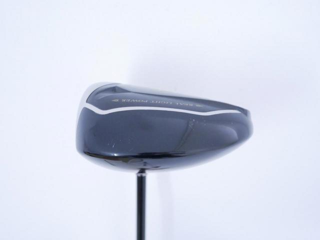 Driver : XXIO : ไดรเวอร์ XXIO Prime 10 (รุ่นท๊อปสุด ปี 2020) Loft 10.5 ก้าน SP-1000 Flex R