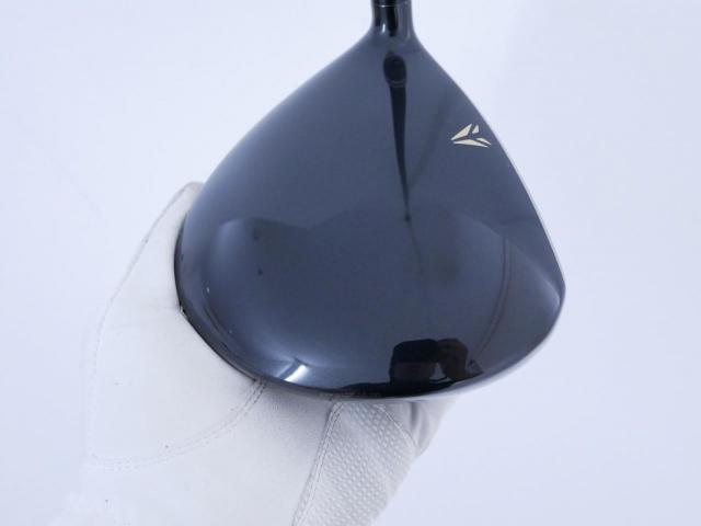 Driver : XXIO : ไดรเวอร์ XXIO Prime 10 (รุ่นท๊อปสุด ปี 2020) Loft 10.5 ก้าน SP-1000 Flex R