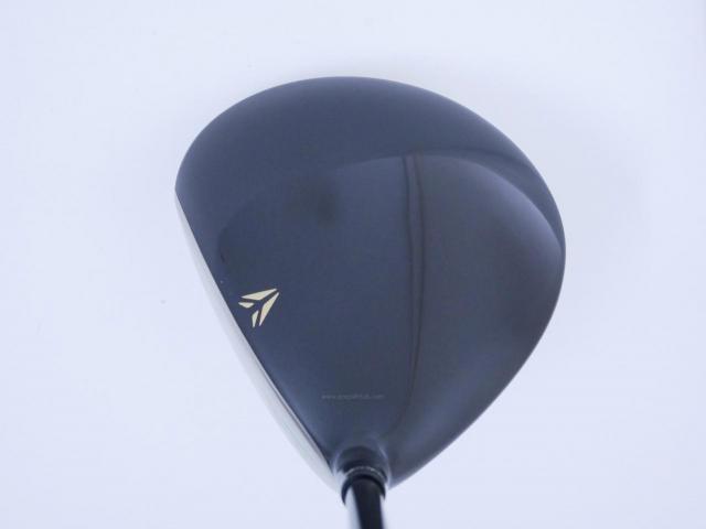 Driver : XXIO : ไดรเวอร์ XXIO Prime 10 (รุ่นท๊อปสุด ปี 2020) Loft 10.5 ก้าน SP-1000 Flex R