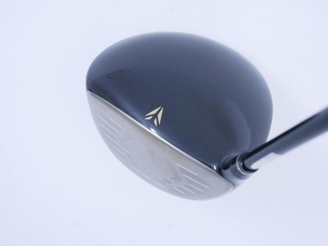 Driver : XXIO : ไดรเวอร์ XXIO Prime 10 (รุ่นท๊อปสุด ปี 2020) Loft 10.5 ก้าน SP-1000 Flex R