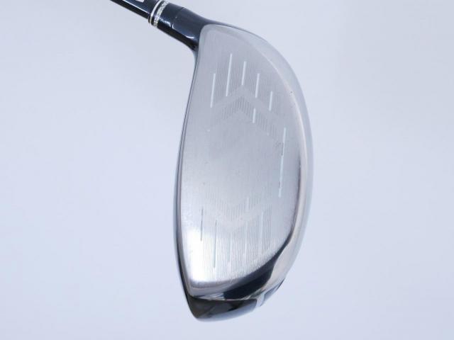 Driver : XXIO : ไดรเวอร์ XXIO Prime 10 (รุ่นท๊อปสุด ปี 2020) Loft 10.5 ก้าน SP-1000 Flex R