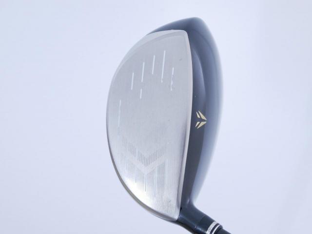 Driver : XXIO : ไดรเวอร์ XXIO Prime 10 (รุ่นท๊อปสุด ปี 2020) Loft 10.5 ก้าน SP-1000 Flex R