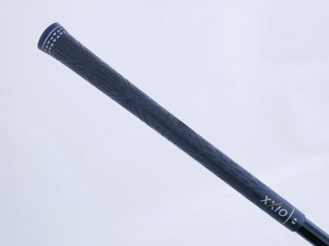 Driver : XXIO : ไดรเวอร์ XXIO Prime 10 (รุ่นท๊อปสุด ปี 2020) Loft 10.5 ก้าน SP-1000 Flex R