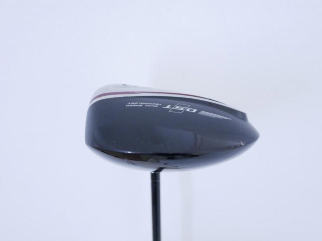 Driver : XXIO : ไดรเวอร์ XXIO 9 Red (ออกปี 2016) Loft 10.5 ก้าน MP-900 Flex R