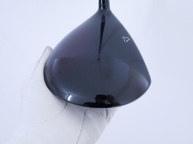 Driver : XXIO : ไดรเวอร์ XXIO 9 Red (ออกปี 2016) Loft 10.5 ก้าน MP-900 Flex R