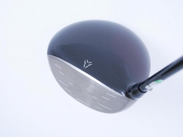 Driver : XXIO : ไดรเวอร์ XXIO 9 Red (ออกปี 2016) Loft 10.5 ก้าน MP-900 Flex R