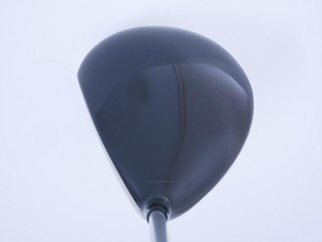 Driver : XXIO : ไดรเวอร์ XXIO Forged 3 Loft 9.5 ก้าน MX-3000 Flex S