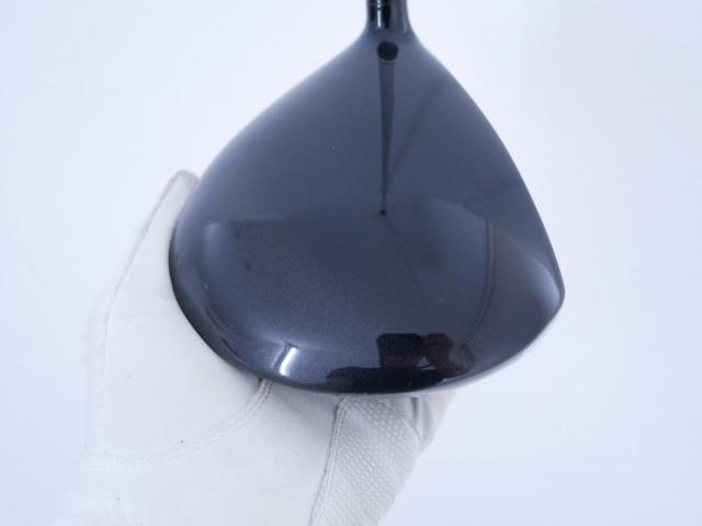 Driver : XXIO : ไดรเวอร์ XXIO Forged 3 Loft 9.5 ก้าน MX-3000 Flex S