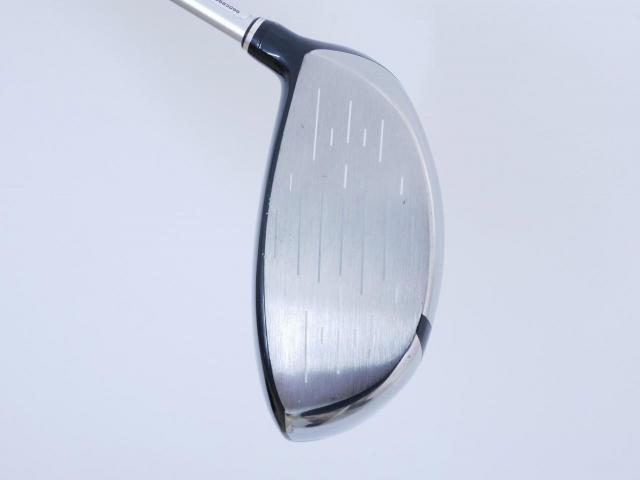 Driver : XXIO : ไดรเวอร์ XXIO Forged 3 Loft 9.5 ก้าน MX-3000 Flex S