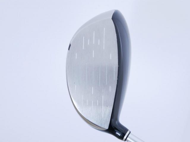 Driver : XXIO : ไดรเวอร์ XXIO Forged 3 Loft 9.5 ก้าน MX-3000 Flex S