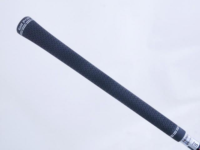 Driver : Yamaha : ไดรเวอร์ Yamaha RMX VD59 (รุ่นปี 2022) Loft 9.5 (ปรับได้) ก้าน Mitsubishi Diamana YR 50 Flex S