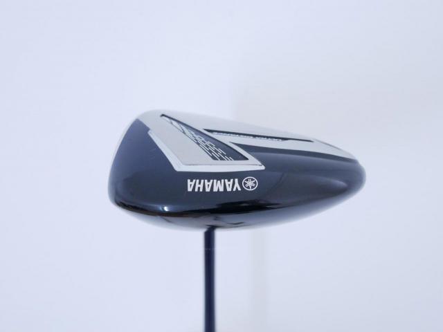 Driver : Yamaha : ไดรเวอร์ Yamaha Inpres UD+2 (ออกปี 2019 เบา สบาย ไกล) Loft 10.5 Flex SR