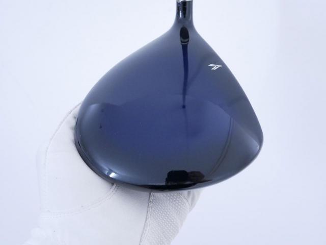 Driver : Yamaha : ไดรเวอร์ Yamaha Inpres UD+2 (ออกปี 2019 เบา สบาย ไกล) Loft 10.5 Flex SR