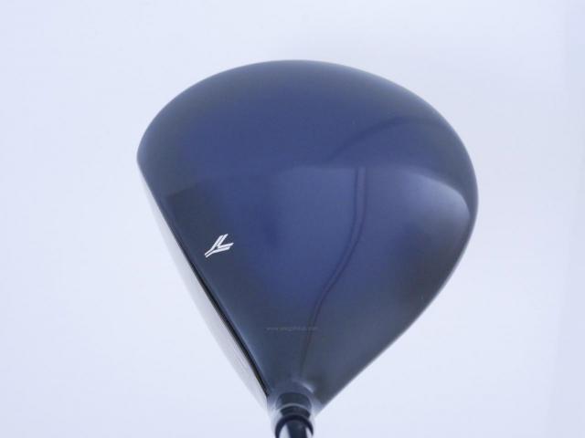 Driver : Yamaha : ไดรเวอร์ Yamaha Inpres UD+2 (ออกปี 2019 เบา สบาย ไกล) Loft 10.5 Flex SR