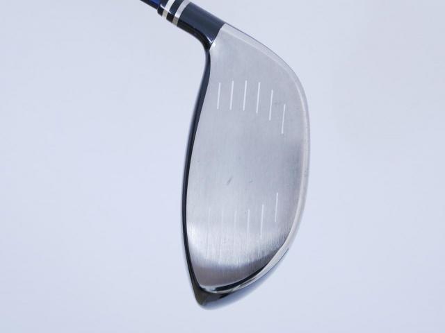 Driver : Yamaha : ไดรเวอร์ Yamaha Inpres UD+2 (ออกปี 2019 เบา สบาย ไกล) Loft 10.5 Flex SR