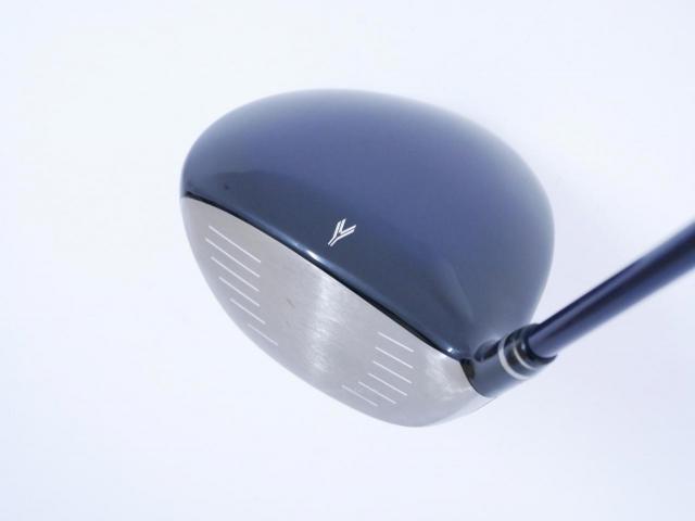 Driver : Yamaha : ไดรเวอร์ Yamaha Inpres UD+2 (ออกปี 2019 เบา สบาย ไกล) Loft 10.5 Flex SR