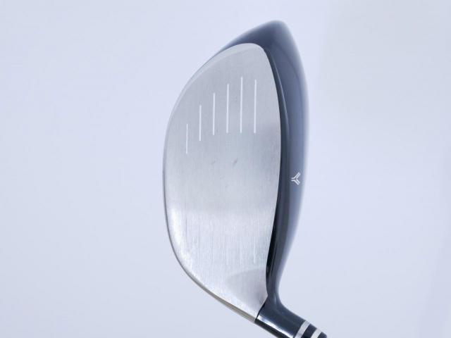 Driver : Yamaha : ไดรเวอร์ Yamaha Inpres UD+2 (ออกปี 2019 เบา สบาย ไกล) Loft 10.5 Flex SR